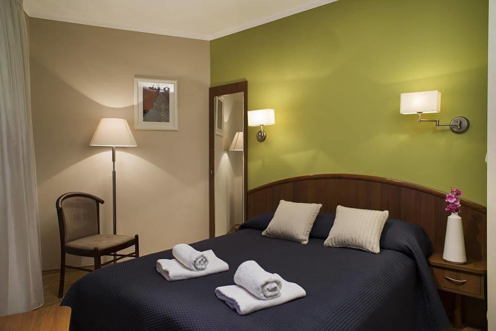 Apartamenty Mokotow Tww Varsó Kültér fotó