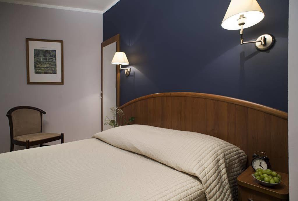 Apartamenty Mokotow Tww Varsó Kültér fotó