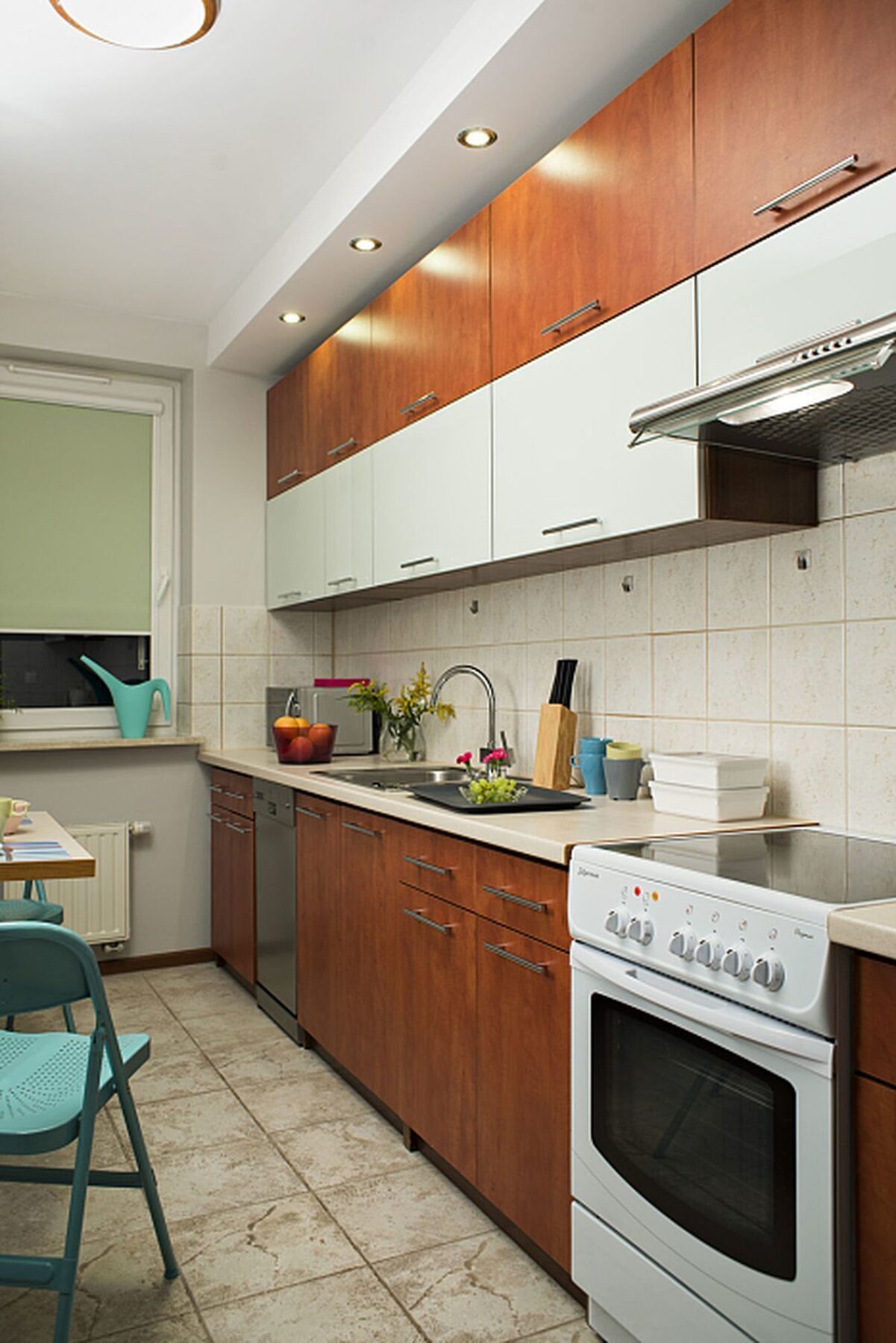 Apartamenty Mokotow Tww Varsó Kültér fotó