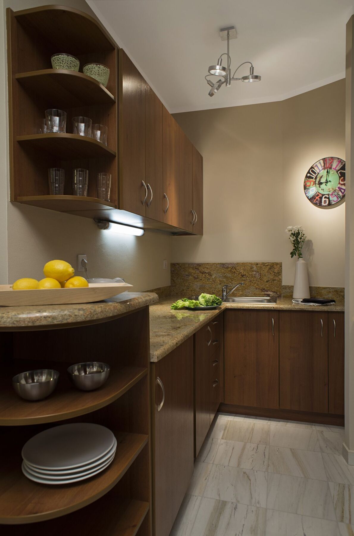 Apartamenty Mokotow Tww Varsó Kültér fotó