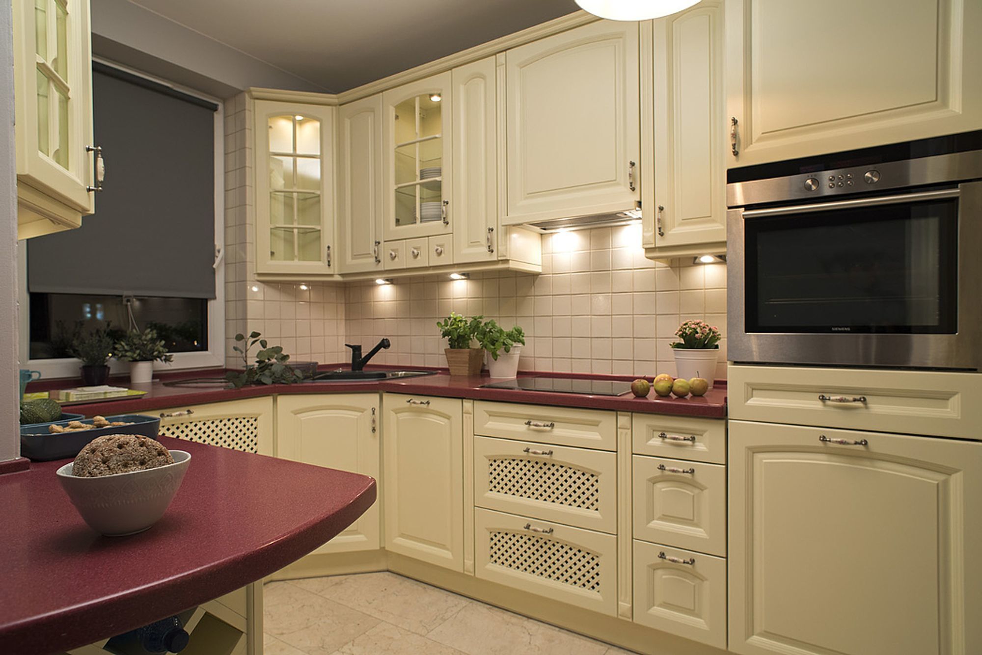 Apartamenty Mokotow Tww Varsó Kültér fotó
