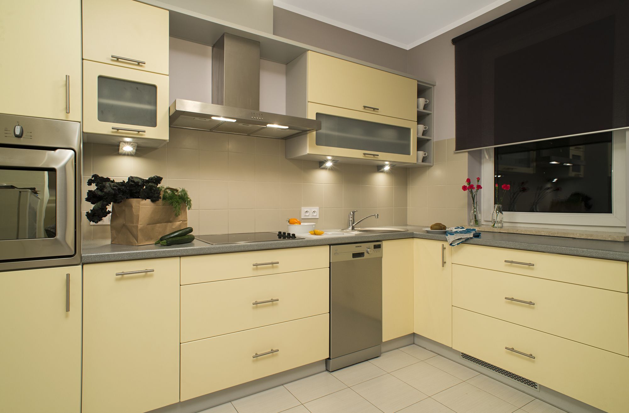 Apartamenty Mokotow Tww Varsó Kültér fotó