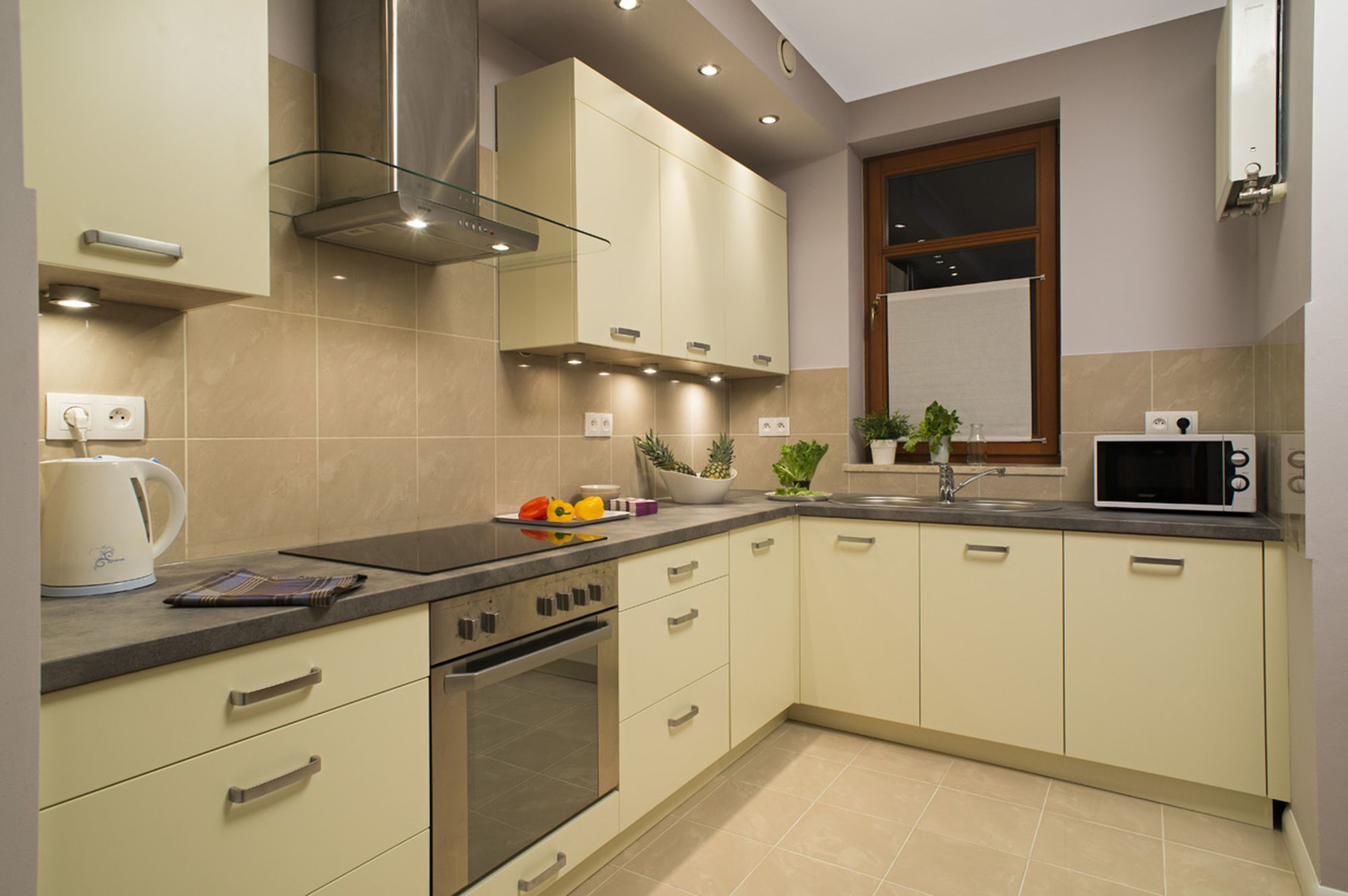 Apartamenty Mokotow Tww Varsó Kültér fotó