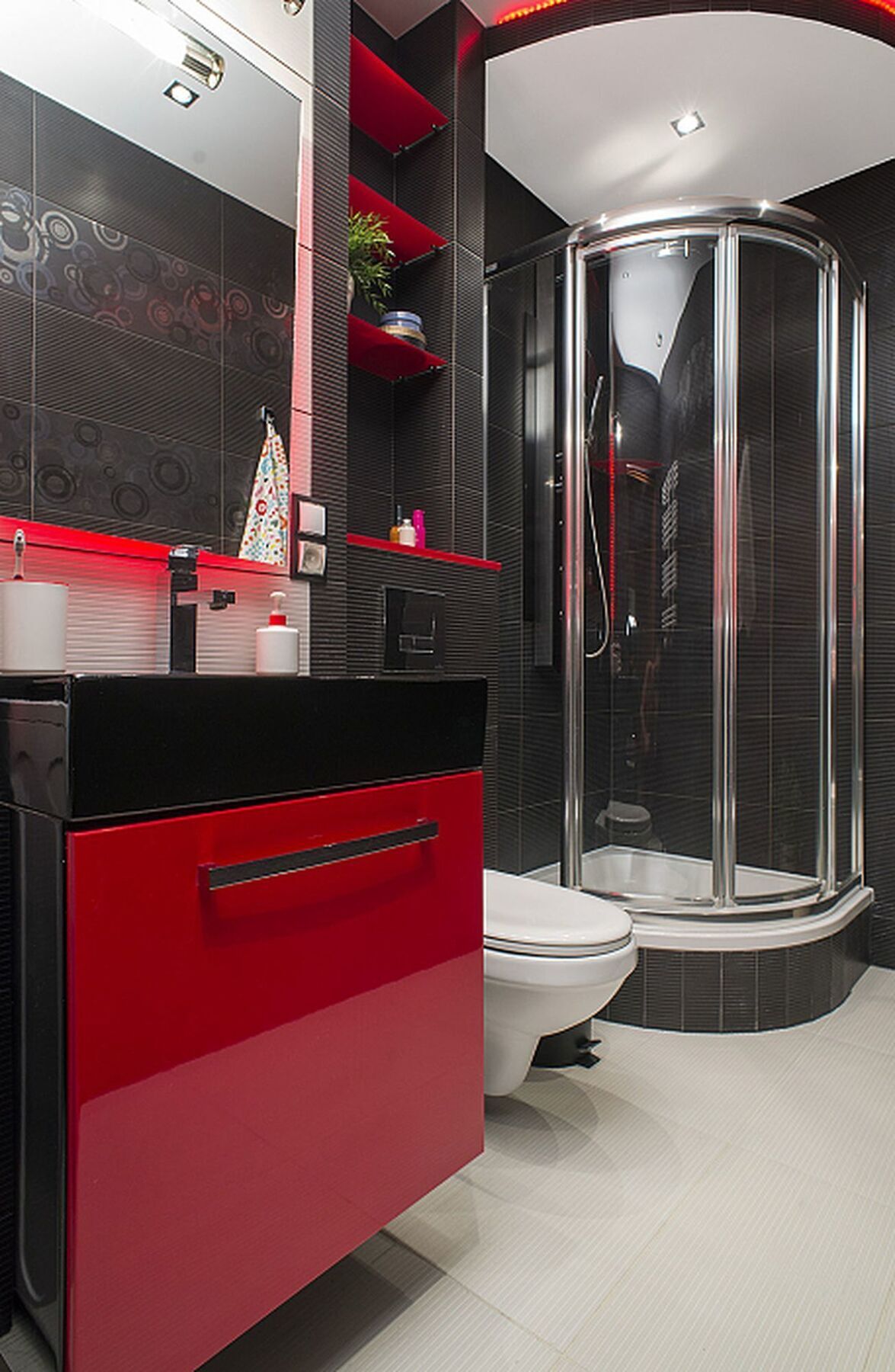 Apartamenty Mokotow Tww Varsó Kültér fotó