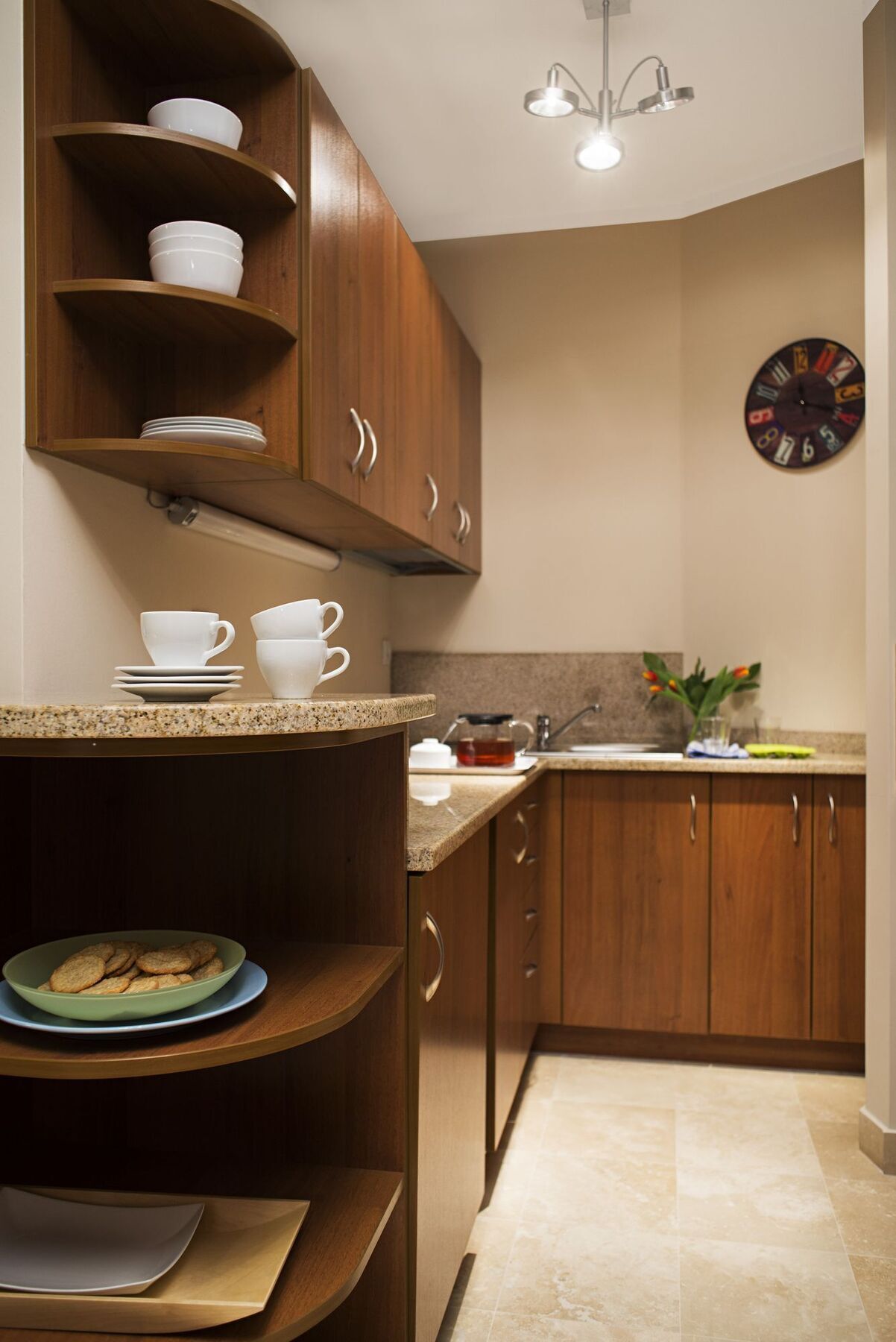 Apartamenty Mokotow Tww Varsó Kültér fotó