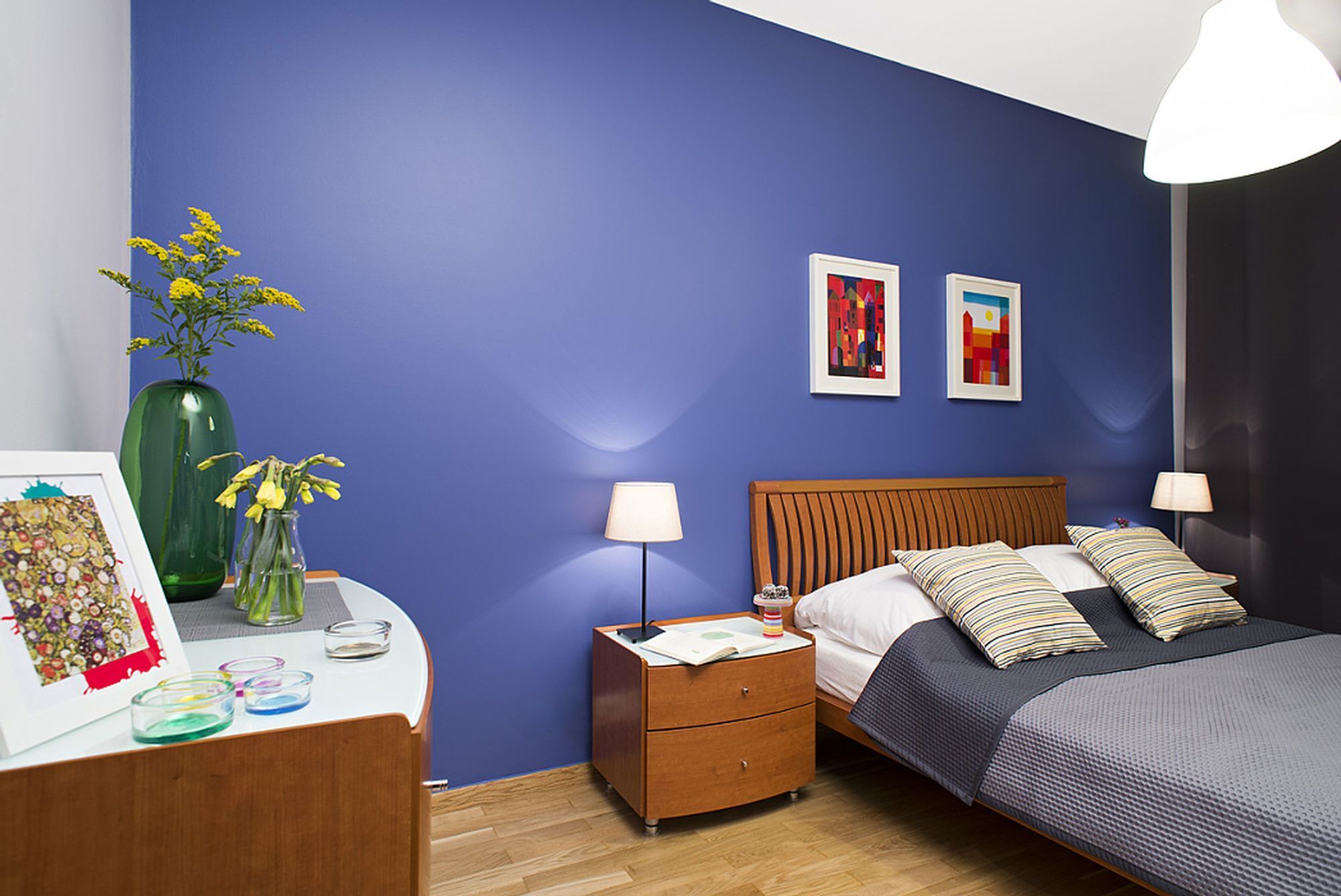 Apartamenty Mokotow Tww Varsó Kültér fotó
